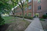 319 New Britain Road - Photo 28
