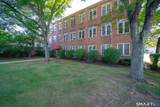 319 New Britain Road - Photo 29