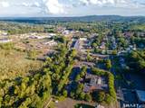 319 New Britain Road - Photo 32