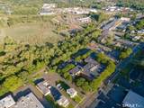 319 New Britain Road - Photo 33