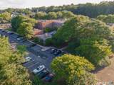 319 New Britain Road - Photo 34