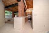319 New Britain Road - Photo 8