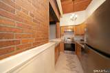 319 New Britain Road - Photo 9