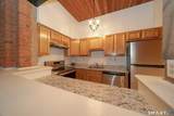 319 New Britain Road - Photo 10