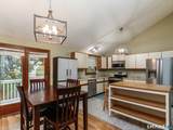 54 Valley View Drive - Photo 11