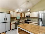 54 Valley View Drive - Photo 12