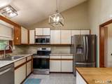 54 Valley View Drive - Photo 13