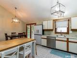54 Valley View Drive - Photo 14