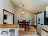 54 Valley View Drive - Photo 15