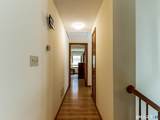 54 Valley View Drive - Photo 16