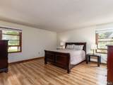 54 Valley View Drive - Photo 17