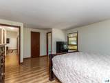 54 Valley View Drive - Photo 18