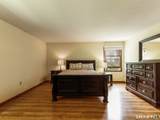 54 Valley View Drive - Photo 19