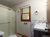 54 Valley View Drive - Photo 20