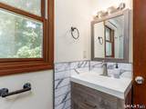 54 Valley View Drive - Photo 21