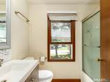 54 Valley View Drive - Photo 22