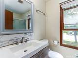 54 Valley View Drive - Photo 23