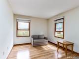 54 Valley View Drive - Photo 24