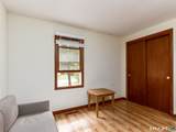 54 Valley View Drive - Photo 25
