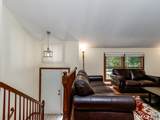 54 Valley View Drive - Photo 26