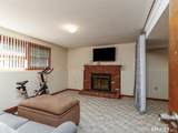 54 Valley View Drive - Photo 27