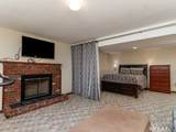 54 Valley View Drive - Photo 28