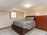 54 Valley View Drive - Photo 30