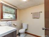 54 Valley View Drive - Photo 31