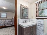 54 Valley View Drive - Photo 32