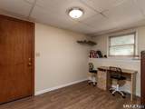 54 Valley View Drive - Photo 33