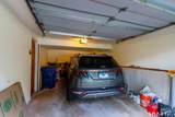 54 Valley View Drive - Photo 35