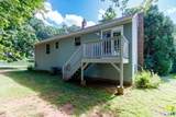 54 Valley View Drive - Photo 36