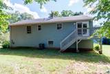 54 Valley View Drive - Photo 37