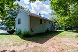 54 Valley View Drive - Photo 38
