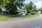 54 Valley View Drive - Photo 39