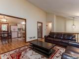 54 Valley View Drive - Photo 6