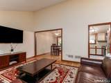 54 Valley View Drive - Photo 7