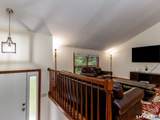54 Valley View Drive - Photo 8