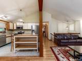 54 Valley View Drive - Photo 9