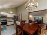 54 Valley View Drive - Photo 10