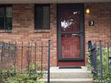3 Danforth Lane - Photo 1