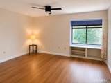 3 Danforth Lane - Photo 11