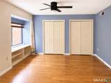 3 Danforth Lane - Photo 12