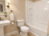 3 Danforth Lane - Photo 13