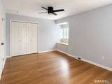 3 Danforth Lane - Photo 14