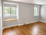 3 Danforth Lane - Photo 15