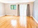 3 Danforth Lane - Photo 4