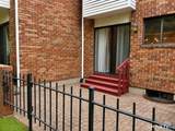 3 Danforth Lane - Photo 5