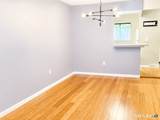 3 Danforth Lane - Photo 6