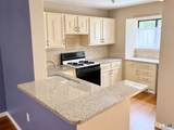 3 Danforth Lane - Photo 7